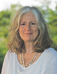 2016 Laker Legends Scholarship Gala Honorees