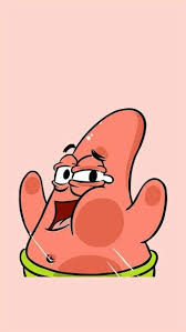 We did not find results for: Patrick Star Wallpapers