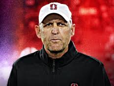 Giant' Review: John Lithgow Is Incendiary in a Play About Roald Dahl