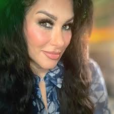 Marisol Rosas promoted to executive producer at Univision San Diego