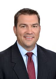 Leaders of Influence: Litigators & Trial Attorneys 2023 Archives