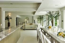 The interior design society (ids) is an independent national organization comprised of more than 2,000 members. Interior Design Services Design And Build Contractors Ids