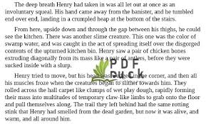 Well, there's some good news: Differently Morphous By Yahtzee Croshaw Pdf Duck