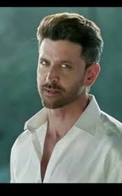 Hey guys here is the new video of how to style your hair like hrithik roshan by rohit sharma. Pin On Hrithik Greek God