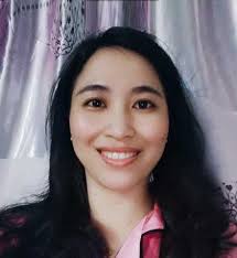 Những yếu tố tự nhiên làm nên thế giới đại đồng trong truyện đồng thoại của  Trần Đức Tiến và Trần Bảo Định