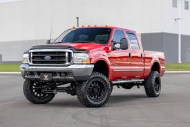 Image result for Medium Platinum 1999 F350