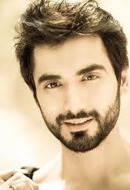 Adhura" Episode #1.4 (TV Episode 2023)