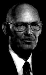 Диагностика двигательной патологии инструментальными методами: анал