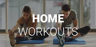 Muscle booster è stato sviluppato per uomini che tengono alla propria salute e al proprio aspetto e l'app sostituisce un personal trainer e ti aiuterà a rimetterti in formissima sia a casa che in palestra. Ads Free Home Workouts Muscle Booster On Windows Pc Download Free 1 6 Am Fitfit Homeworkouts