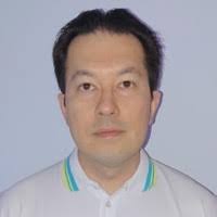 Leo Molina Email & Phone Number