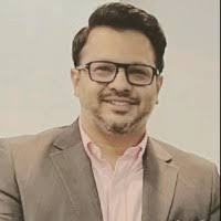 500+ "Syed Jafri" profiles