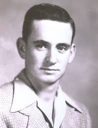 Obituary information for Hugh William Morehead, Jr.