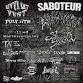 RiverRat Fest