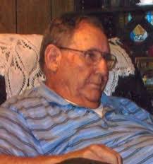 Harvey Cullen's Instagram, Twitter & Facebook