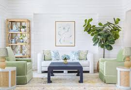 Everyone else had to take off their shoes and there was plastic covering the very best furniture. Eight Interior Design Trends We Ll See In 2021