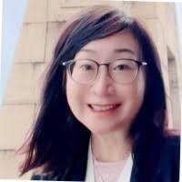 2600+ "Agnes ♥" profiles