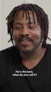 After a tragic accident a year ago today, Otsego brothers Jaden and Jurian  Shaffer are