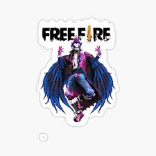 Explore over 1528 high quality clips to use on your next personal or commercial project. Garena Stickers Redbubble