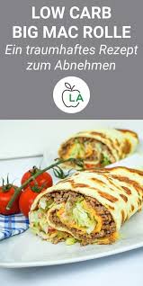 Rezepte Zum Abnehmen Gibt Es Viele Doch Kaum Eines Ist So Lecker Wie Die Low Ca Andrea Fischer Ketogen Diat Blog Leckere Rezepte Zum Abnehmen Rezepte Abnehmen Gerichte Ohne Kohlenhydrate