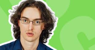 The Last Laugh Comedy Club