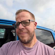 Lesson planning templates with 5 columns and 7 rows