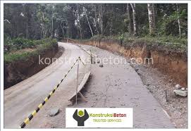 Harga beton readymix bogor 2021 penawaran beton cor ready mix wilayah bogor menyediakan beton dengan karakter k b0,k225, k250, hingga k500. Harga Jayamix Bogor 2020