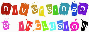 Resultado de imagen de educacion especial