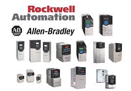 Same day shipping while supplies last! Allen Bradley Braking Resistors Megaresistors