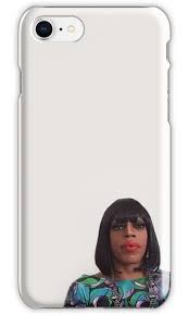 Jasmine Masters Meme Iphone 12 Soft By Arealprincess Memes Master Jasmine