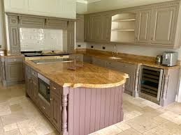 It's amazing how much the colour changes depending on the light. Kitchenleaseoflife Hashtag On Twitter