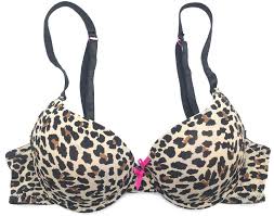 Get inspired by our community of talented artists. Best Top 34b Bra Push Brands And Get Free Shipping A179