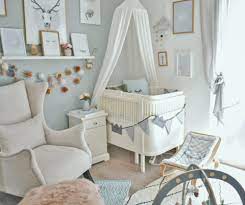 Wie richte ich mein babyzimmer ein? Deko Ideen Fur Dein Kinderzimmer Das Gewisse Etwas Kidswoodlove