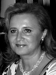 Carlo Fornara il colore della valle Insediato il nuovo Consiglio comunale  tra applausi e qualche dissenso Cerimonia di premiazio