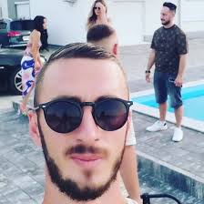 Sot i bona 2 vjet,guxoni e prishmani qefin🤨🤪🤣