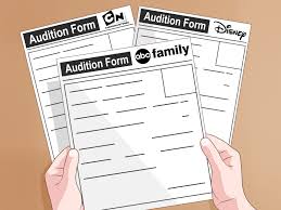 Searching for la casting calls? How To Become A Nickelodeon Star 13 Steps With Pictures