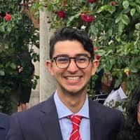 Arjun Jain, CPA, MMPA