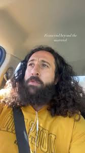 Bryan Totten (@unforgotten.totten)