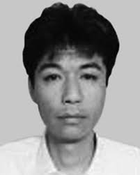 A New Inductance Cancelation Scheme for Surface Mount Shunt Capacitor  Filters