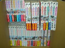 ☆即決送料無料 ハヤテのごとく 全52巻 + ハヤテ大反省会 上 下 + 公式同人誌 執事とそれなりに楽しい仲間たち 畑健二郎 中古 の落札情報詳細  - ヤフオク落札価格情報 オークフリー