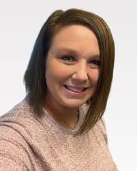 Find Therapists and Psychologists in 76878