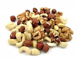 Check spelling or type a new query. Frutta Secca Proprieta E Benefici Mr Loto