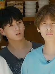 Jak & Ashley sa Fast Money🧡 #FamilyFeudPH #jeddahmondero #fypシ゚  #RainbowRumble #Holidays #ItsShowtime #ViceGanda #music #artist #FamilyFeud  #CatrionaGray #KathrynBernardo