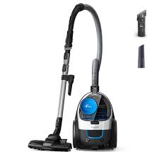 PowerPro Compact FC9332/09