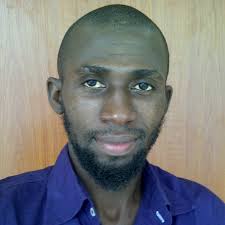 Maybe you would like to learn more about one of these? Sagir Kano Saleh On Twitter Tsattsafa Hanjin Ligidi Iloka Tubani Wainar Rogo
