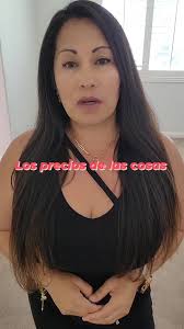 Maricruz Gamez's Instagram, Twitter & Facebook