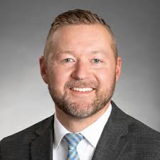 Big congrats to Dr. Kim Sherry for her practice startup! She's just opened  a general/cosmetic dentistry office (Sherry Dental) in the Forest Hills/Ada  area of Grand Rapids. The buildout looks…