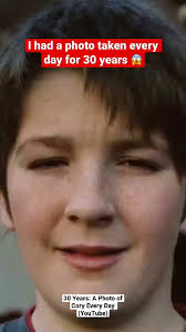 CORYEVERYDAY (Cory McLeod)