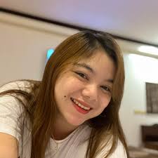 Profile for Jennelyn Gatdula