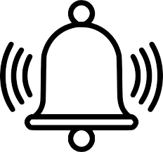 Pin By Jermain On Pm 1 Professional Icon Ring Icon Free Icons