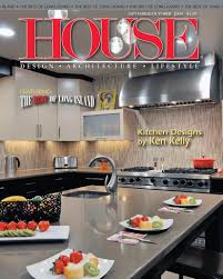 kitchen designs by ken kelly